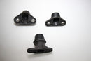 2020 Sea-Doo GTI 170  Engine Bracket Mounts
