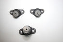 2020 Sea-Doo GTI 170  Engine Bracket Mounts