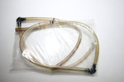 2014-2021 Sea-Doo Fitting Elbow Bailer Pick Up Hose 293710152 Spark HO ACE Trixx