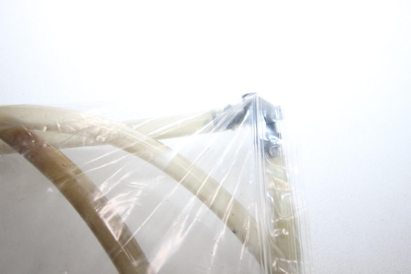 2014-2021 Sea-Doo Fitting Elbow Bailer Pick Up Hose 293710152 Spark HO ACE Trixx