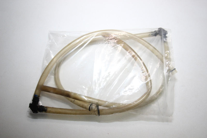 2014-2021 Sea-Doo Fitting Elbow Bailer Pick Up Hose 293710152 Spark HO ACE Trixx