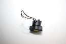 YAMAHA WAVE RUNNER 650 Starter Solenoid