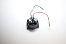 YAMAHA WAVE RUNNER 650 Starter Solenoid