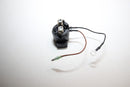 YAMAHA WAVE RUNNER 650 Starter Solenoid