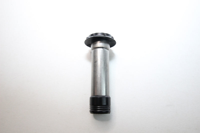 2002-2020 SEADOO 4TEC SPARK PLUG TUBE 420851754 GTX RXP RXT GTI 155 170 185 215