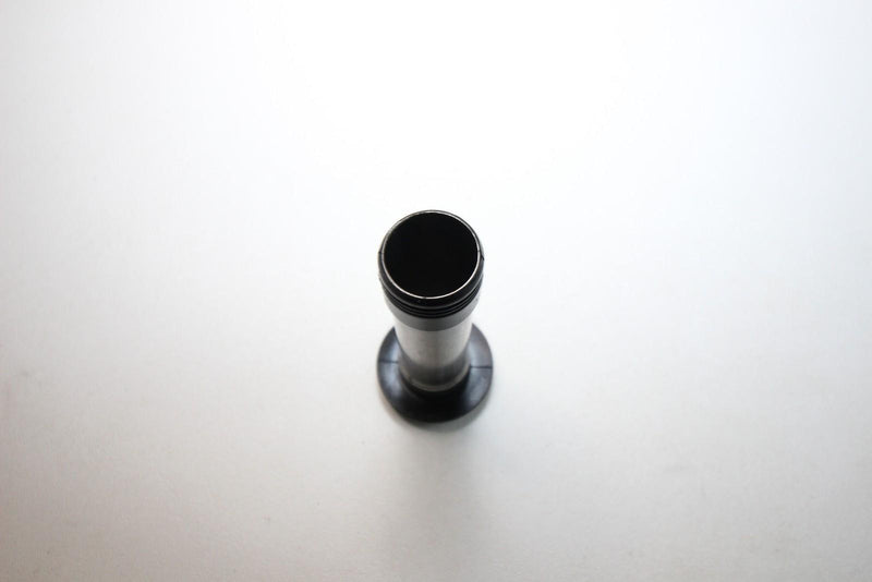 2002-2020 SEADOO 4TEC SPARK PLUG TUBE 420851754 GTX RXP RXT GTI 155 170 185 215