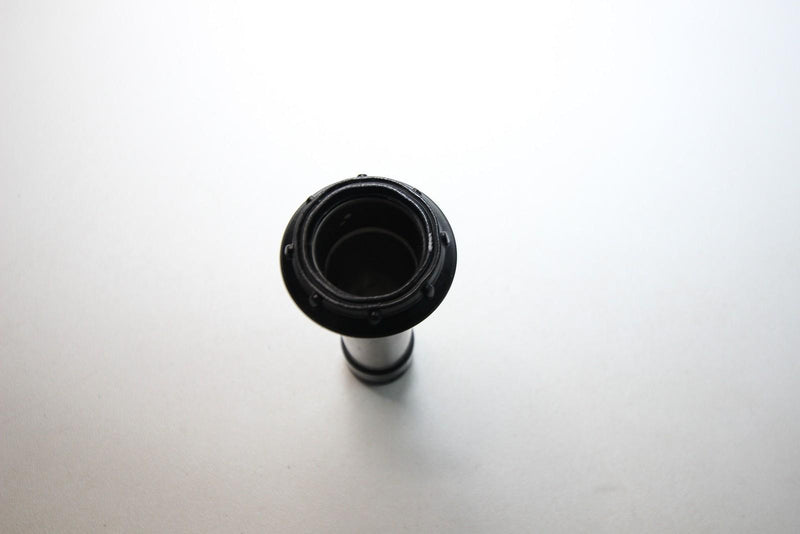 2002-2020 SEADOO 4TEC SPARK PLUG TUBE 420851754 GTX RXP RXT GTI 155 170 185 215