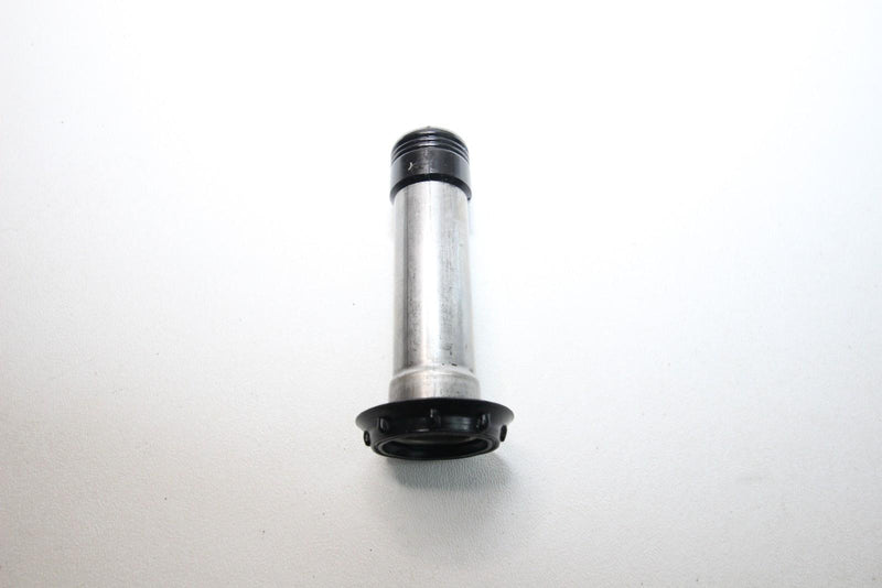 2002-2020 SEADOO 4TEC SPARK PLUG TUBE 420851754 GTX RXP RXT GTI 155 170 185 215