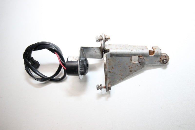 02 YAMAHA GP1200R WARNING BUZZER BEEPER F0D-U8341-00-00 F1S-68341-00-00