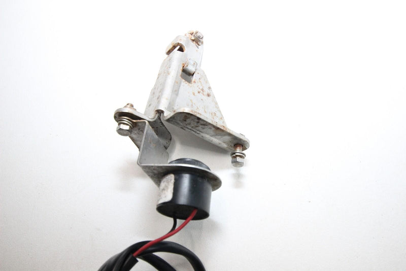 02 YAMAHA GP1200R WARNING BUZZER BEEPER F0D-U8341-00-00 F1S-68341-00-00