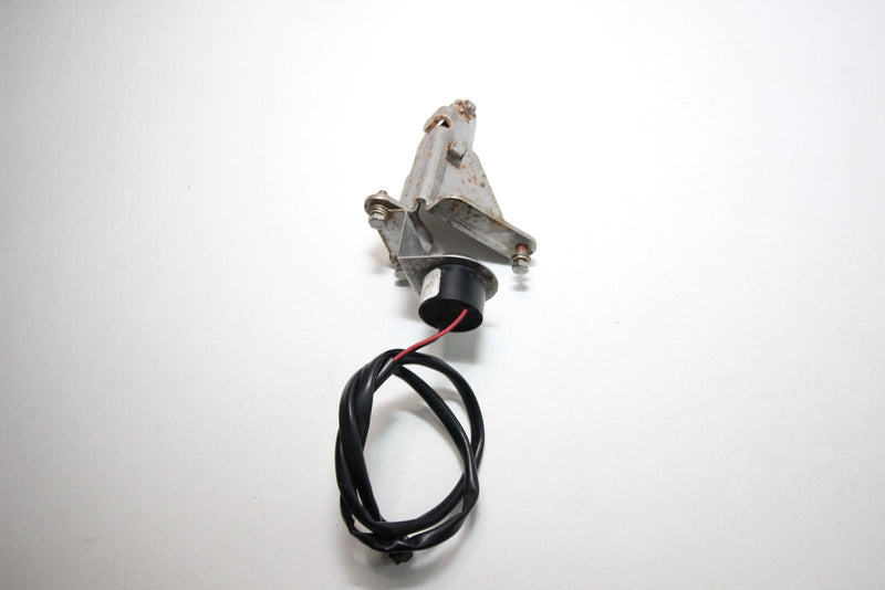 02 YAMAHA GP1200R WARNING BUZZER BEEPER F0D-U8341-00-00 F1S-68341-00-00