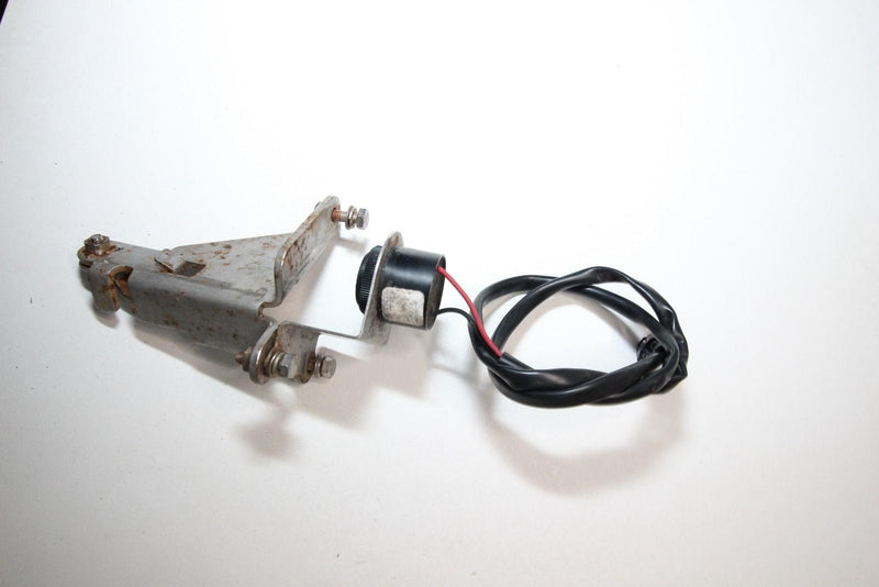 02 YAMAHA GP1200R WARNING BUZZER BEEPER F0D-U8341-00-00 F1S-68341-00-00