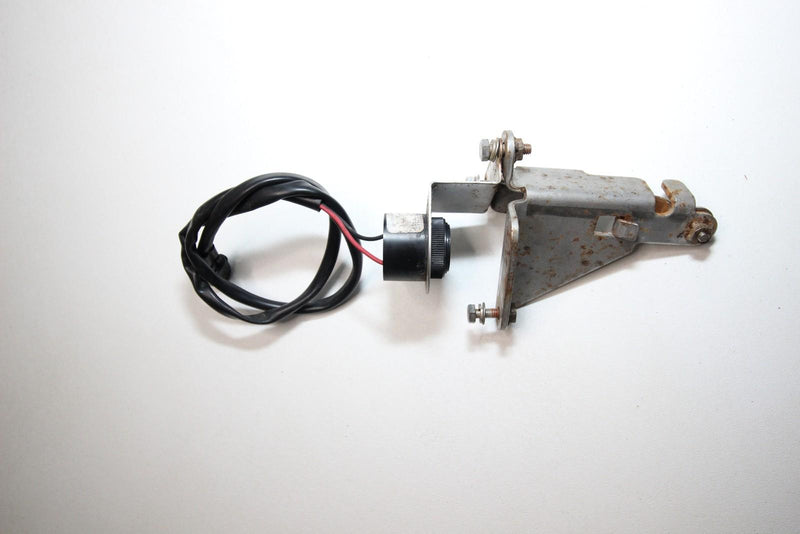 02 YAMAHA GP1200R WARNING BUZZER BEEPER F0D-U8341-00-00 F1S-68341-00-00