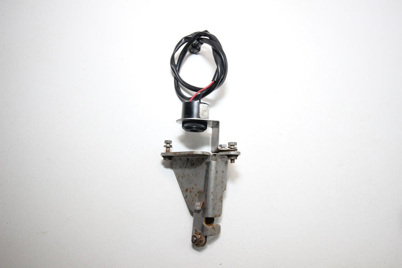 02 YAMAHA GP1200R WARNING BUZZER BEEPER F0D-U8341-00-00 F1S-68341-00-00