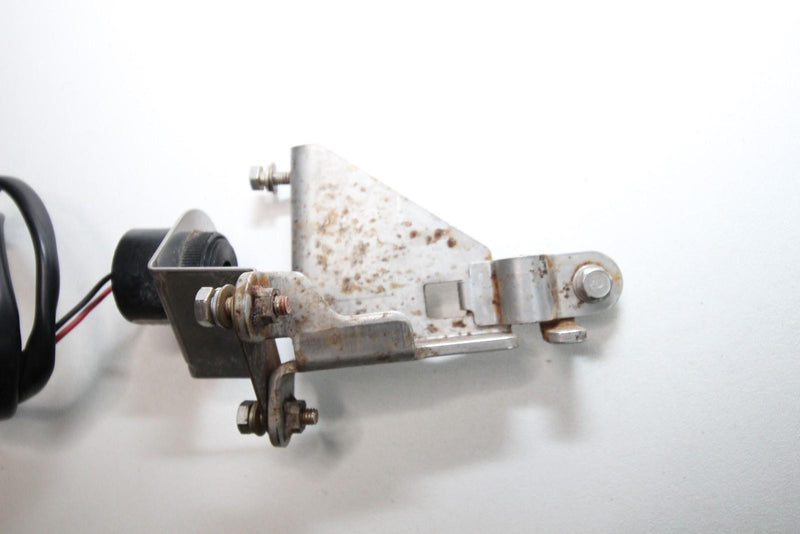 02 YAMAHA GP1200R WARNING BUZZER BEEPER F0D-U8341-00-00 F1S-68341-00-00