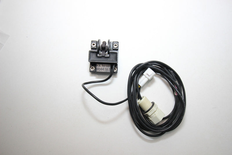 12 Yamaha Waverunner VXR 1.8 HO FX VX 1800 speed speedometer Drive sensor wheel