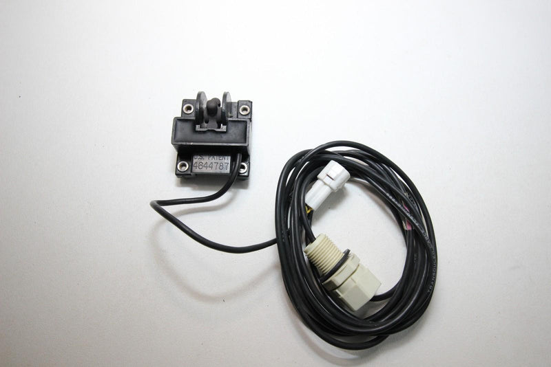 12 Yamaha Waverunner VXR 1.8 HO FX VX 1800 speed speedometer Drive sensor wheel