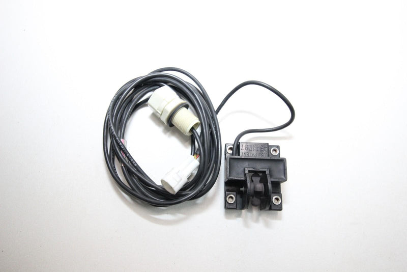 12 Yamaha Waverunner VXR 1.8 HO FX VX 1800 speed speedometer Drive sensor wheel