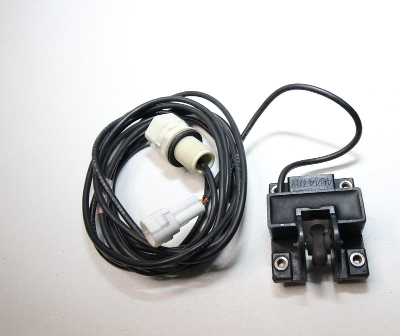 12 Yamaha Waverunner VXR 1.8 HO FX VX 1800 speed speedometer Drive sensor wheel