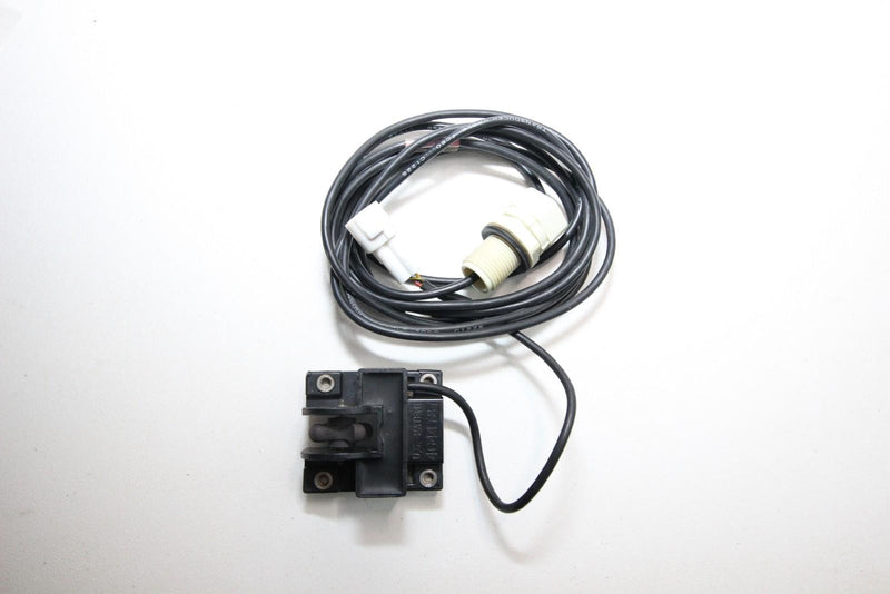 12 Yamaha Waverunner VXR 1.8 HO FX VX 1800 speed speedometer Drive sensor wheel