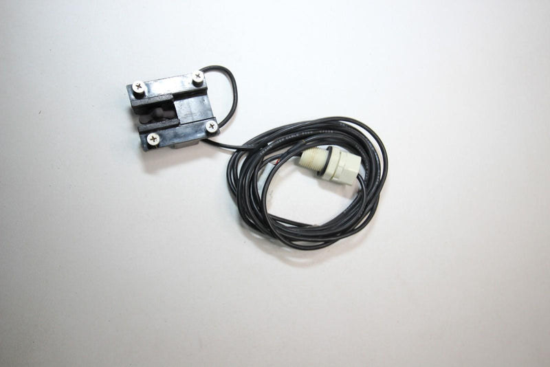 12 Yamaha Waverunner VXR 1.8 HO FX VX 1800 speed speedometer Drive sensor wheel