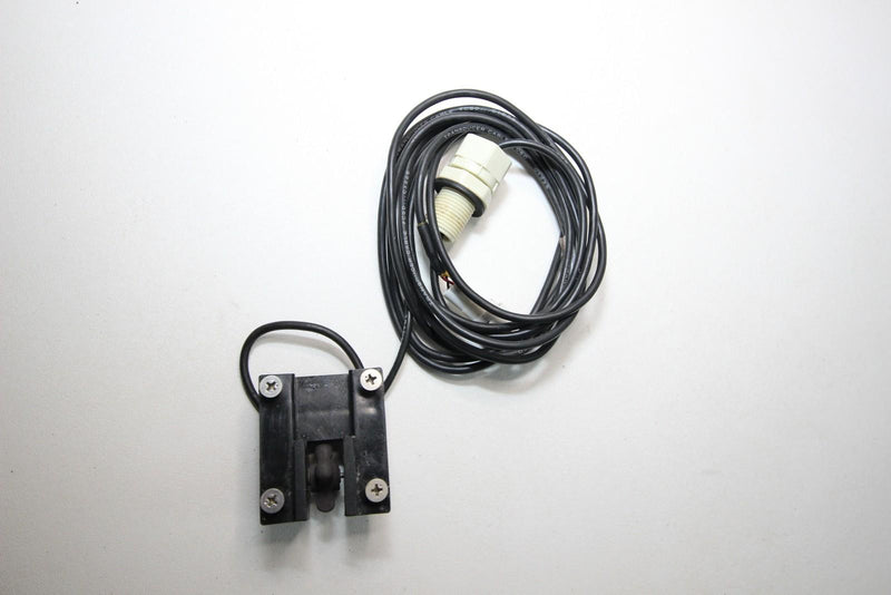 12 Yamaha Waverunner VXR 1.8 HO FX VX 1800 speed speedometer Drive sensor wheel