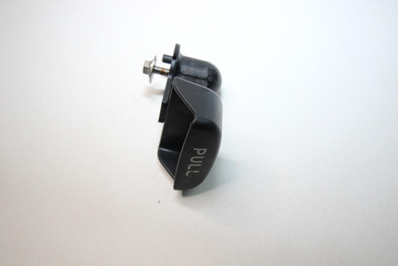 1999 2000 2001 2002 2003 2004 2005 Kawasaki Ultra 150 130 Seat Post Latch Handle