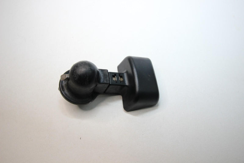 1999 2000 2001 2002 2003 2004 2005 Kawasaki Ultra 150 130 Seat Post Latch Handle