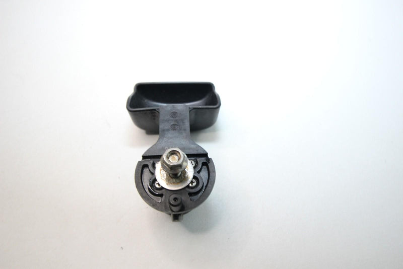 1999 2000 2001 2002 2003 2004 2005 Kawasaki Ultra 150 130 Seat Post Latch Handle