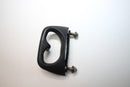 2000 00 KAWASAKI 1100 STX DI REAR BOW TOW TOWING HOOK BLACK