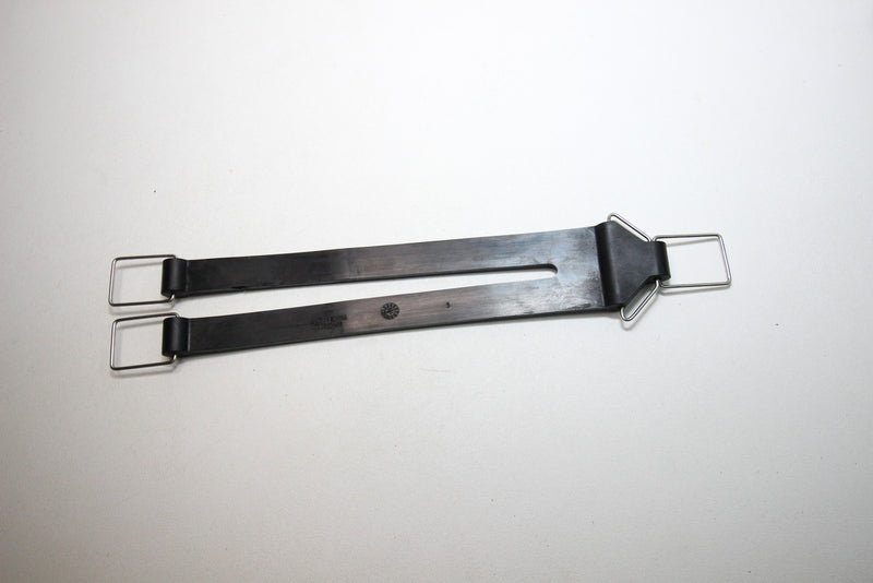 Seadoo GTI SE 170 GTX GTR RXP RXT X Gas Fuel Tank Rubber Band Strap 293850138 Oe