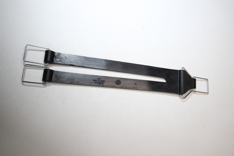 Seadoo GTI SE 170 GTX GTR RXP RXT X Gas Fuel Tank Rubber Band Strap 293850138 Oe