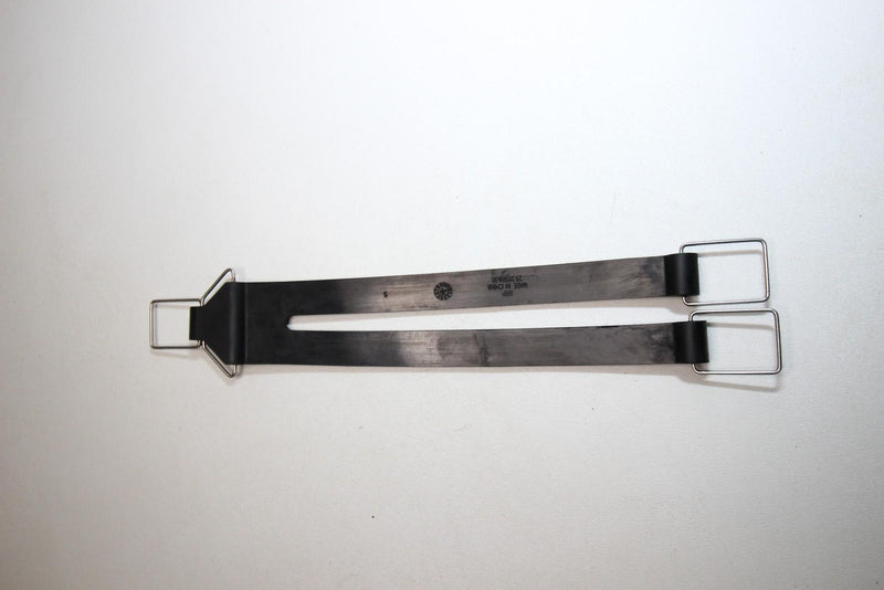 Seadoo GTI SE 170 GTX GTR RXP RXT X Gas Fuel Tank Rubber Band Strap 293850138 Oe