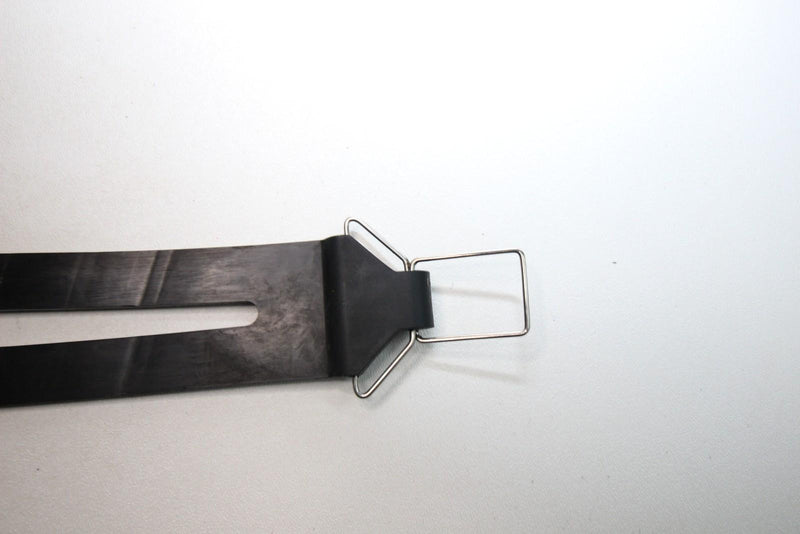 Seadoo GTI SE 170 GTX GTR RXP RXT X Gas Fuel Tank Rubber Band Strap 293850138 Oe