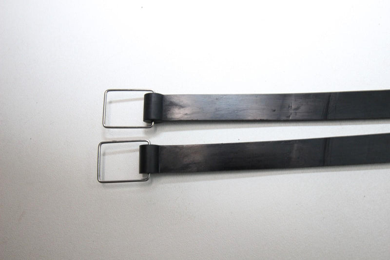 Seadoo GTI SE 170 GTX GTR RXP RXT X Gas Fuel Tank Rubber Band Strap 293850138 Oe