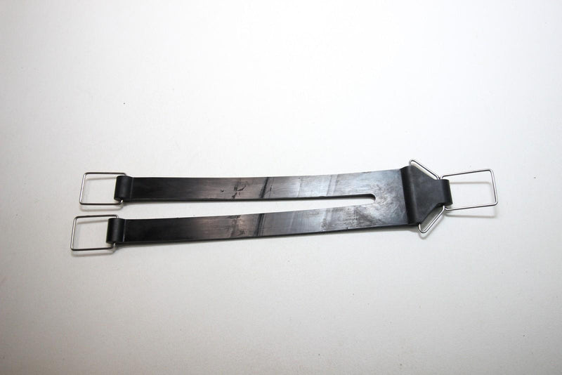 Seadoo GTI SE 170 GTX GTR RXP RXT X Gas Fuel Tank Rubber Band Strap 293850138 Oe