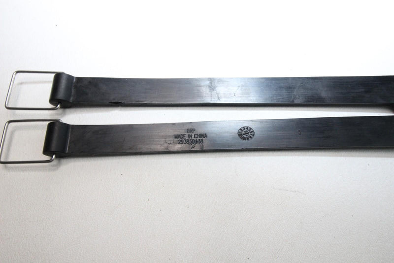 Seadoo GTI SE 170 GTX GTR RXP RXT X Gas Fuel Tank Rubber Band Strap 293850138 Oe