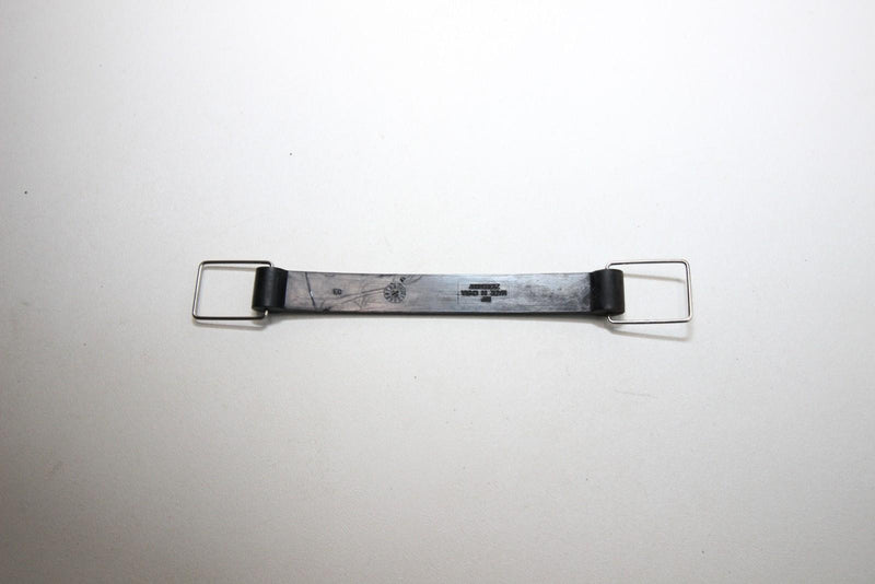 Sea-doo Oem Gas Tank Straps Clamps Bands 293850087