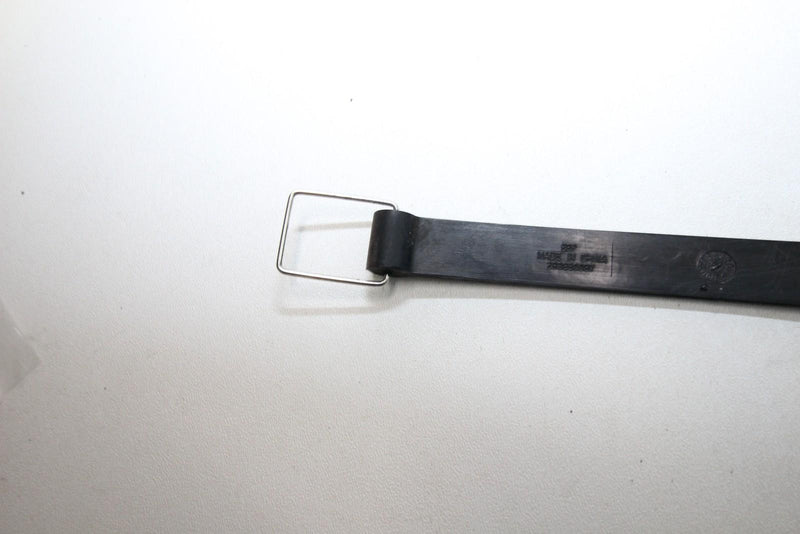 Sea-doo Oem Gas Tank Straps Clamps Bands 293850087