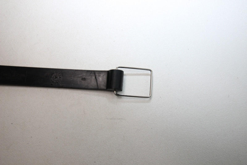 Sea-doo Oem Gas Tank Straps Clamps Bands 293850087