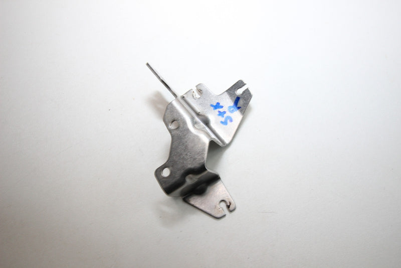 2002-2005 Kawasaki OEM STX-15F STX-R 1200 OEM Carburetor Holder Stay Bracket