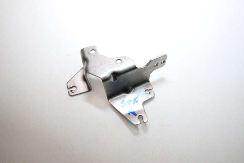2002-2005 Kawasaki OEM STX-15F STX-R 1200 OEM Carburetor Holder Stay Bracket