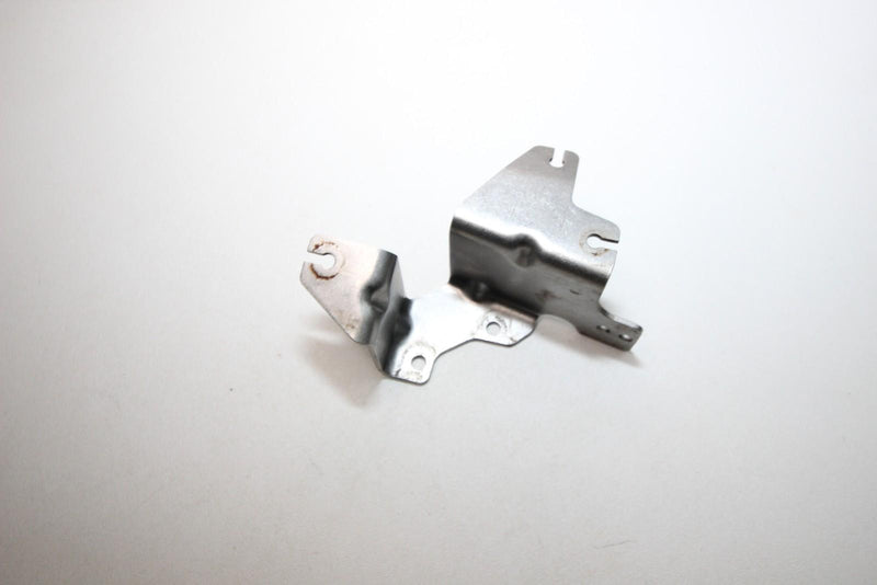2002-2005 Kawasaki OEM STX-15F STX-R 1200 OEM Carburetor Holder Stay Bracket