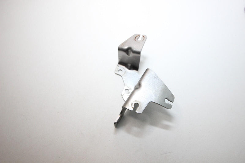 2002-2005 Kawasaki OEM STX-15F STX-R 1200 OEM Carburetor Holder Stay Bracket