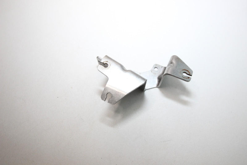 2002-2005 Kawasaki OEM STX-15F STX-R 1200 OEM Carburetor Holder Stay Bracket