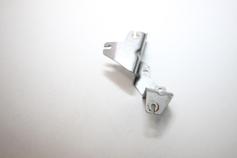 2002-2005 Kawasaki OEM STX-15F STX-R 1200 OEM Carburetor Holder Stay Bracket