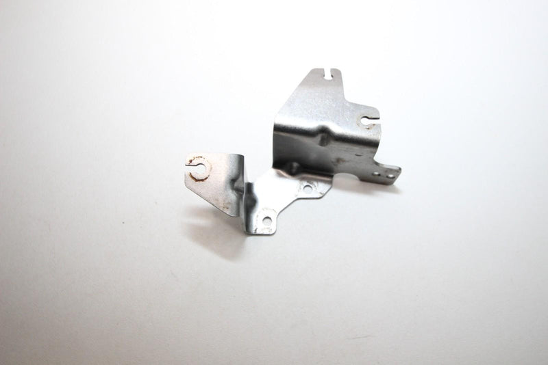 2002-2005 Kawasaki OEM STX-15F STX-R 1200 OEM Carburetor Holder Stay Bracket