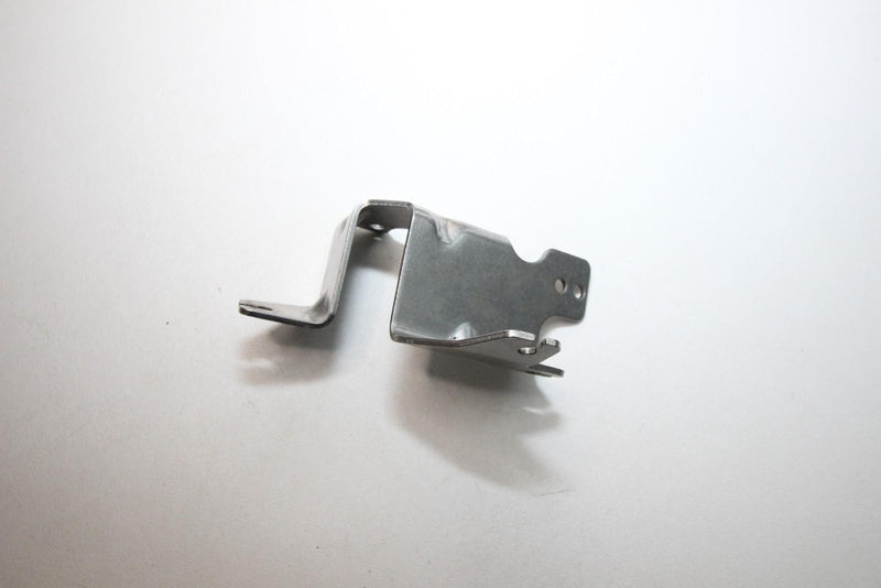 2002-2005 Kawasaki OEM STX-15F STX-R 1200 OEM Carburetor Holder Stay Bracket