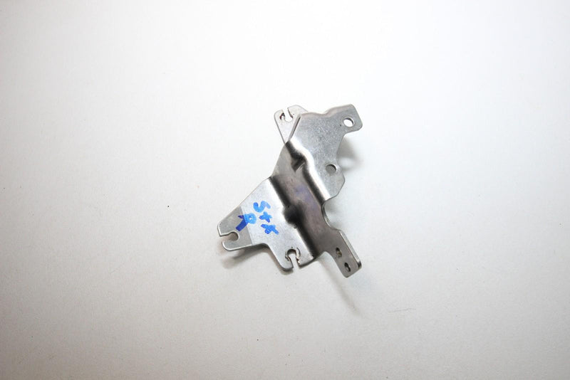 2002-2005 Kawasaki OEM STX-15F STX-R 1200 OEM Carburetor Holder Stay Bracket