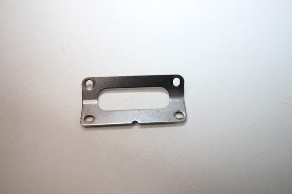 1999-2005 Kawasaki Ultra 150 Stxr 1200 Carburetors Airbox Air Box Flame Arrester